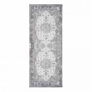 Havana Hallway Runner