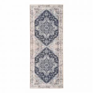 Havana Hallway Runner