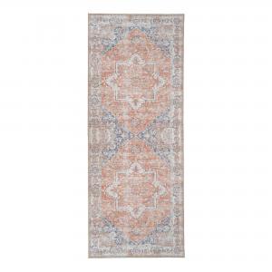 Havana Hallway Runner