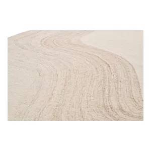 Surrat Rag. 300x200cm