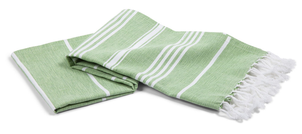 Lord Nelson Victory Hamamside line