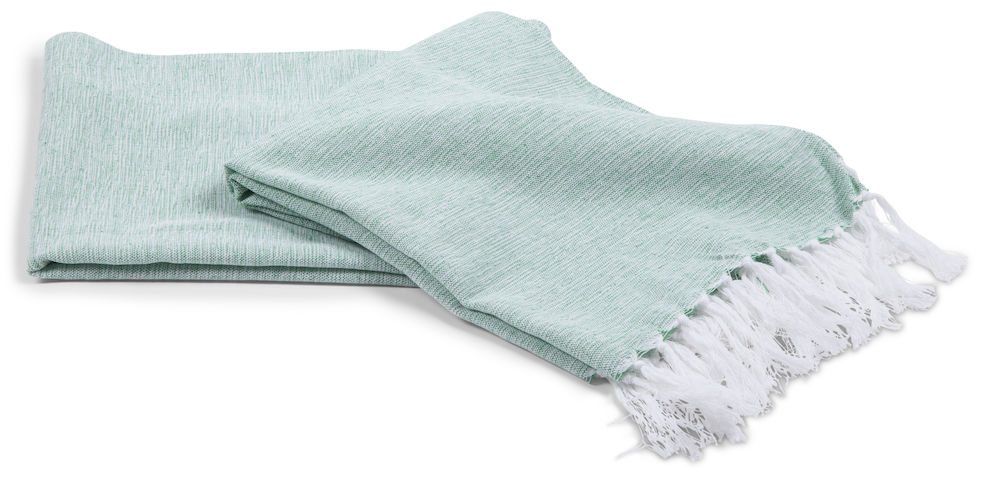 Lord Nelson Hamam Recycled