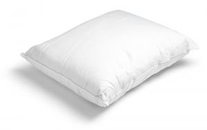 Kosta Linnewäfveri Silk's Pillow