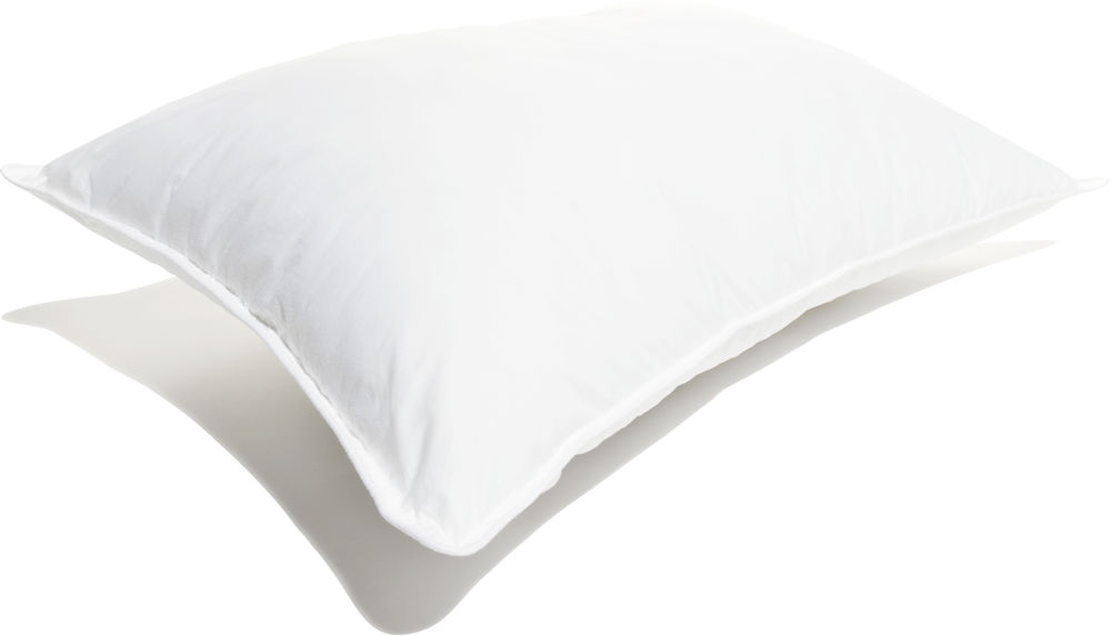 Lord Nelson Victory Microfiber Pillow