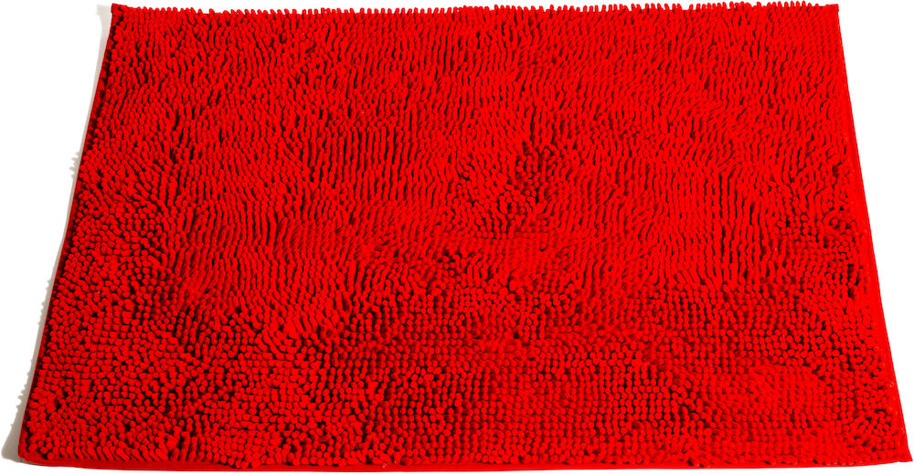 Lord Nelson Badrumsmatta