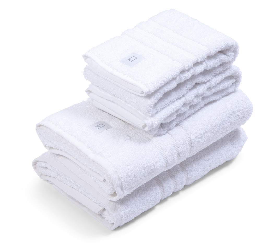 Kosta Linnewäfveri Frotte