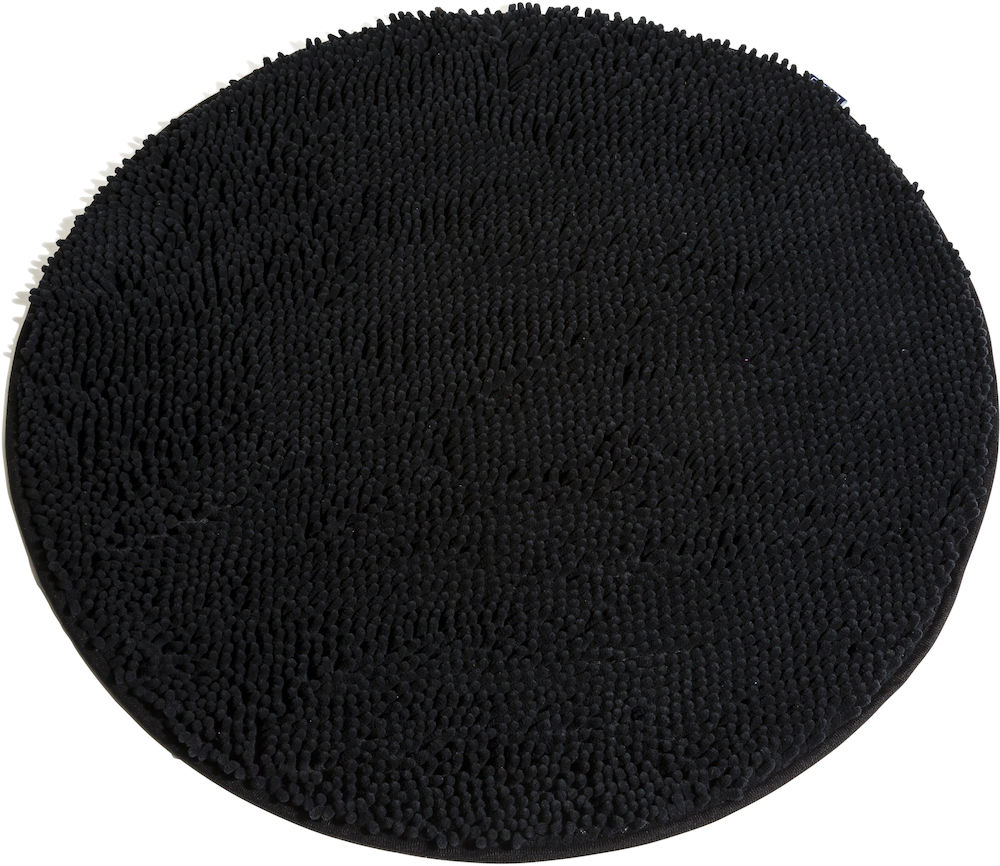 Lord Nelson Badrumsmatta