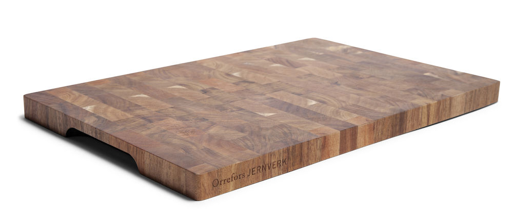 Orrefors Jernverk Cutting Board