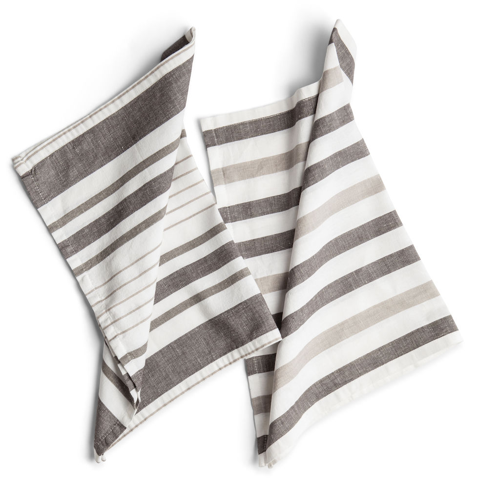 Kosta Linnewäfveri Kitchentowel