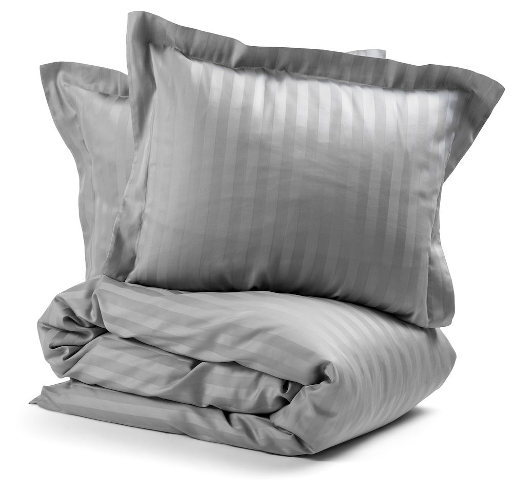 Lord Nelson London Satin