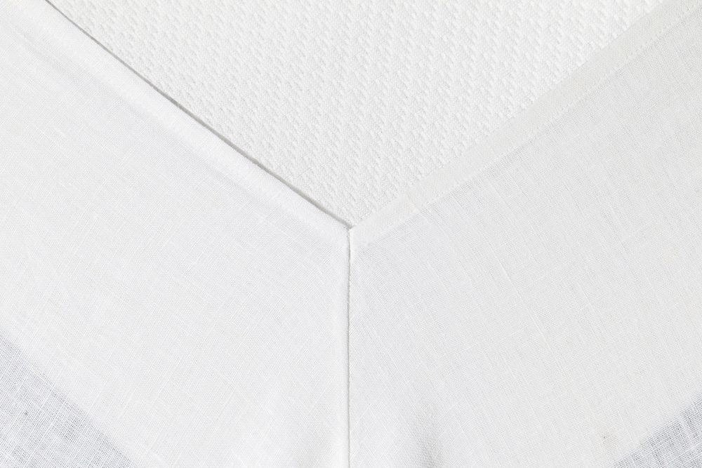 Kosta Linnewäfveri Envelope sheets Linen