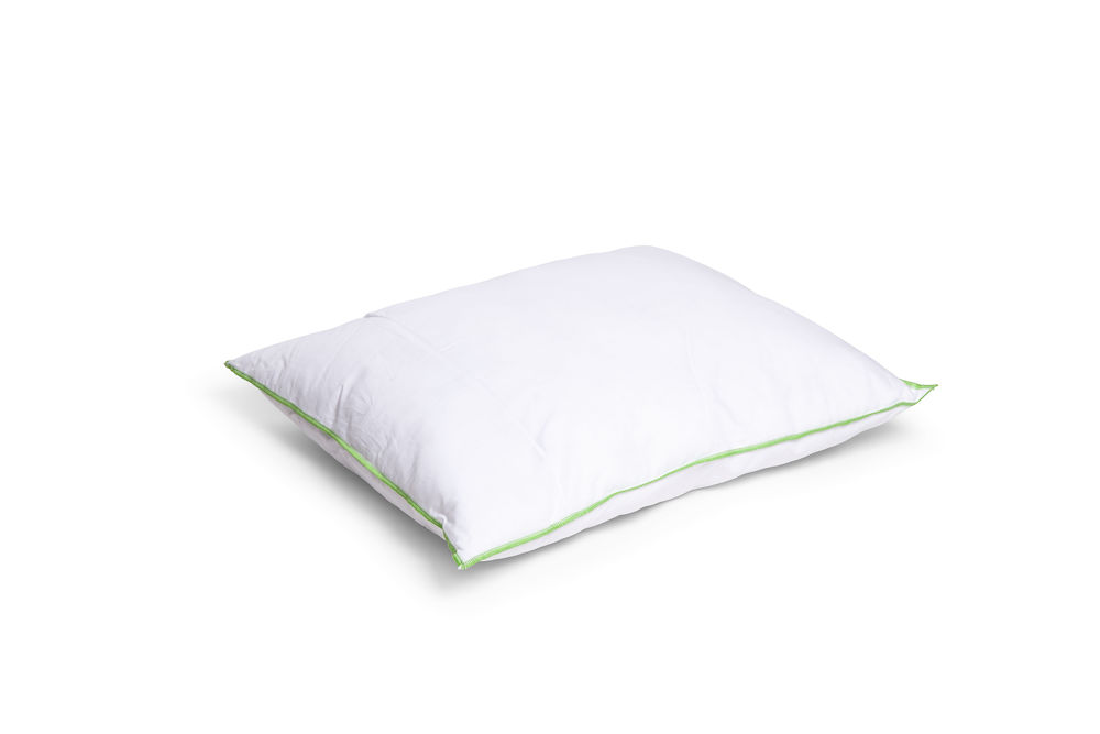 Queen Anne Synthetic pillow