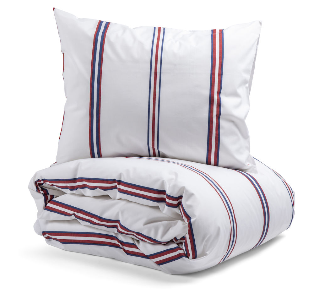 Lord Nelson Victory Matros Percale
