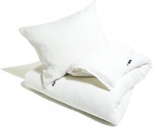 Kosta Linnewäferi Linus Lin