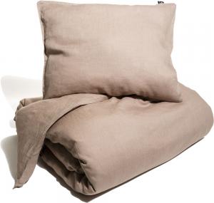 Kosta Linneväfweri Linus Lin