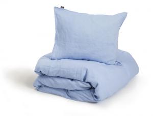 Kosta Linneväfweri Linus Lin