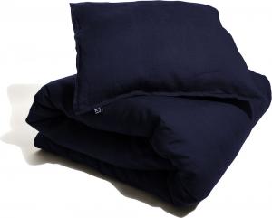 Kosta Linneväfweri Linus Lin