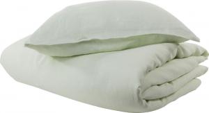 Kosta Linneväfweri Linus Lin