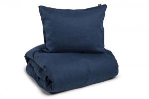 Kosta Linneväfweri Linus Lin