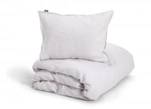 Kosta Linneväfweri Linus Lin