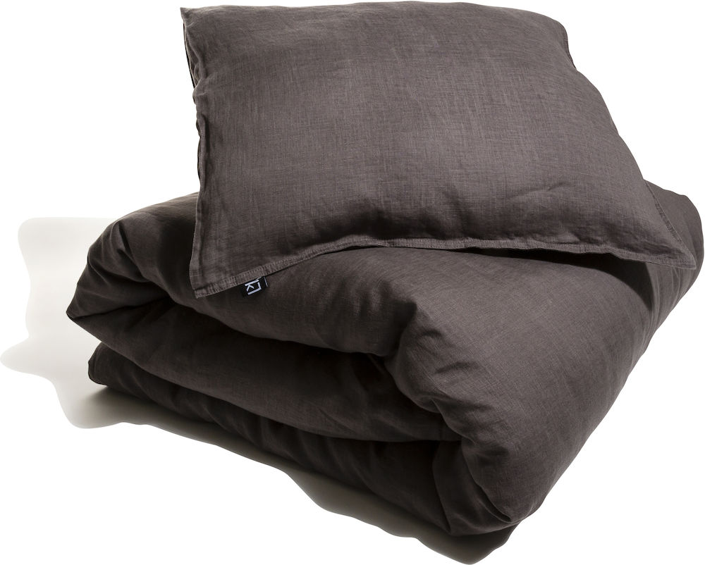 Kosta Linneväfweri Linus Lin