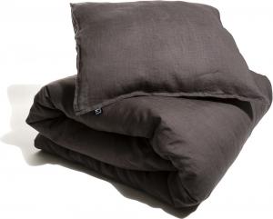 Kosta Linneväfweri Linus Lin