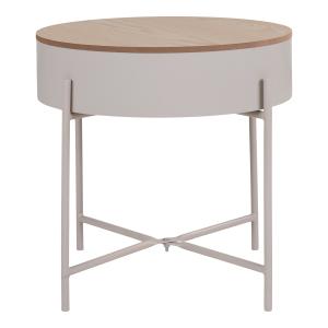 Sisco Side Table