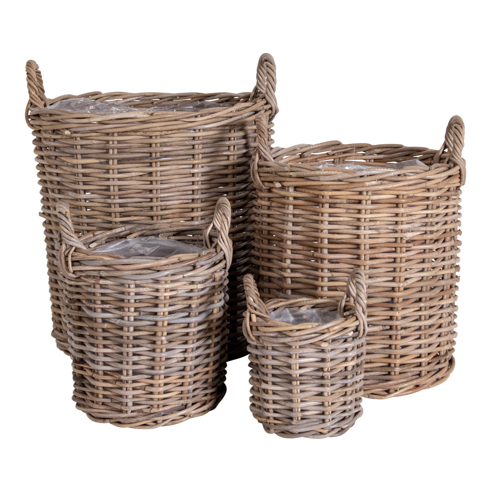 Caor Basket