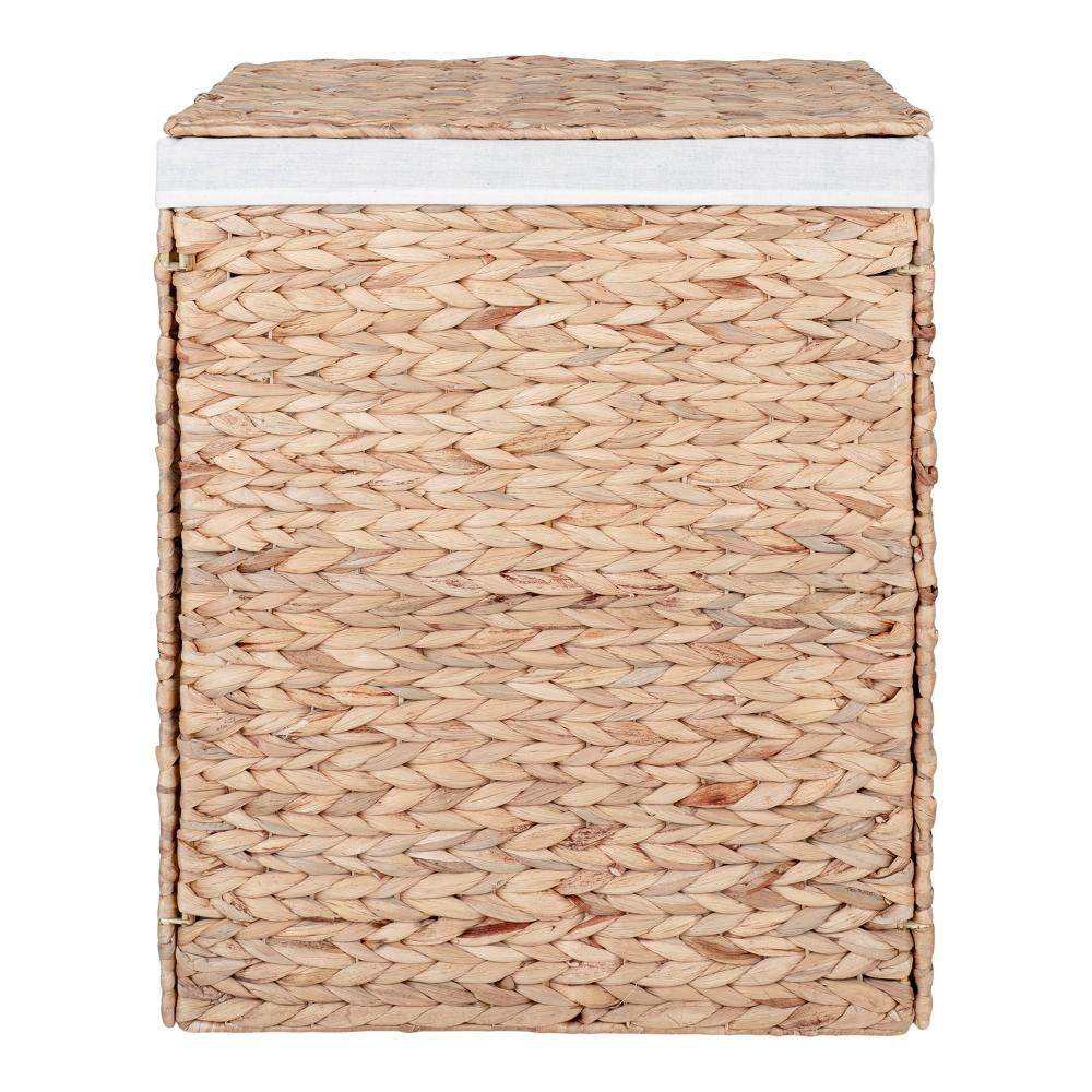 Passo Laundry basket