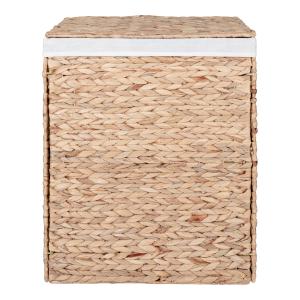 Passo Laundry basket