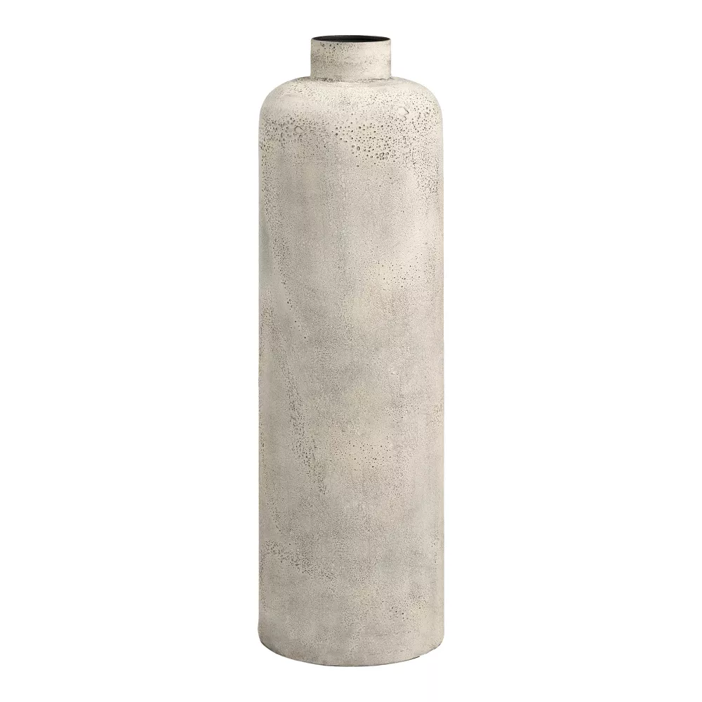 Hou Decorative Pot