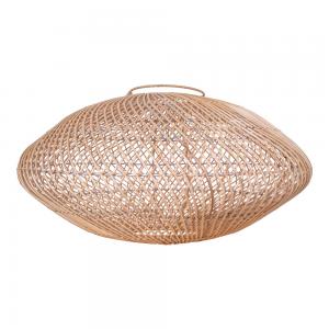 Algarve Rattan lamp