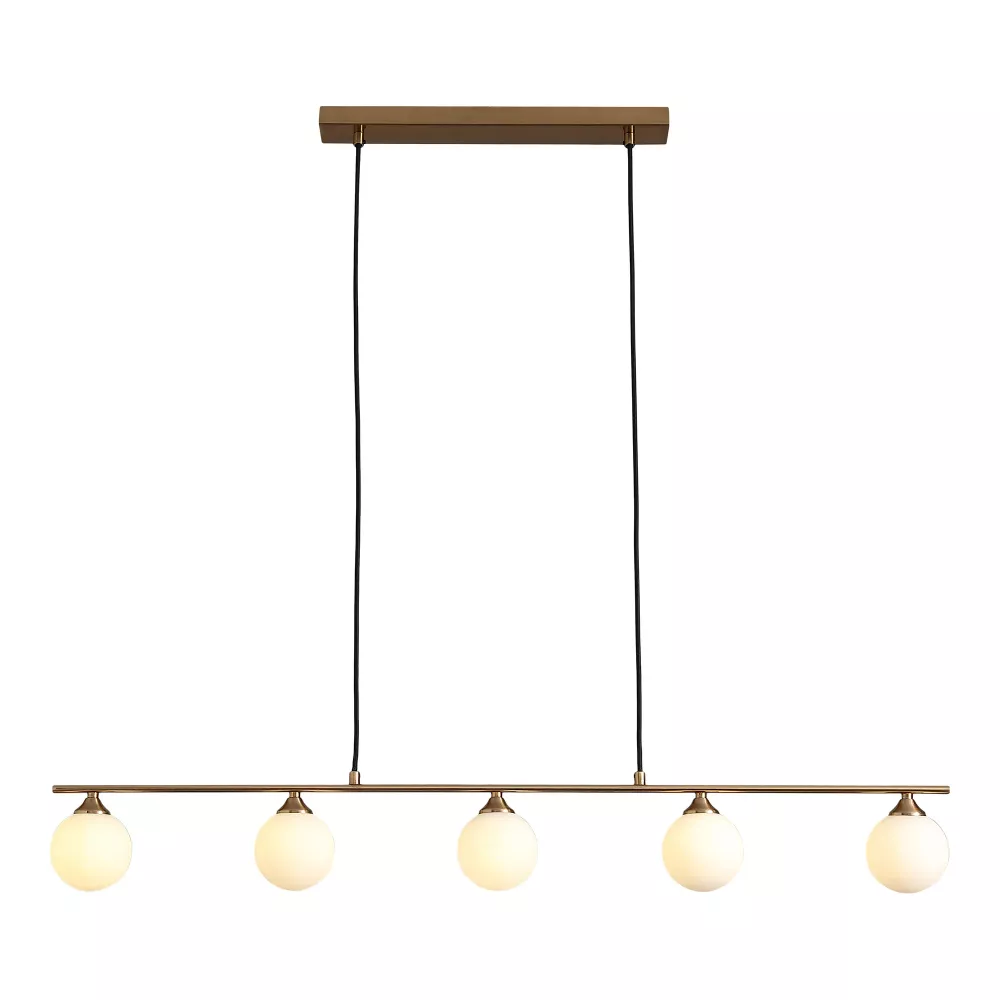 Halifax Taklampa