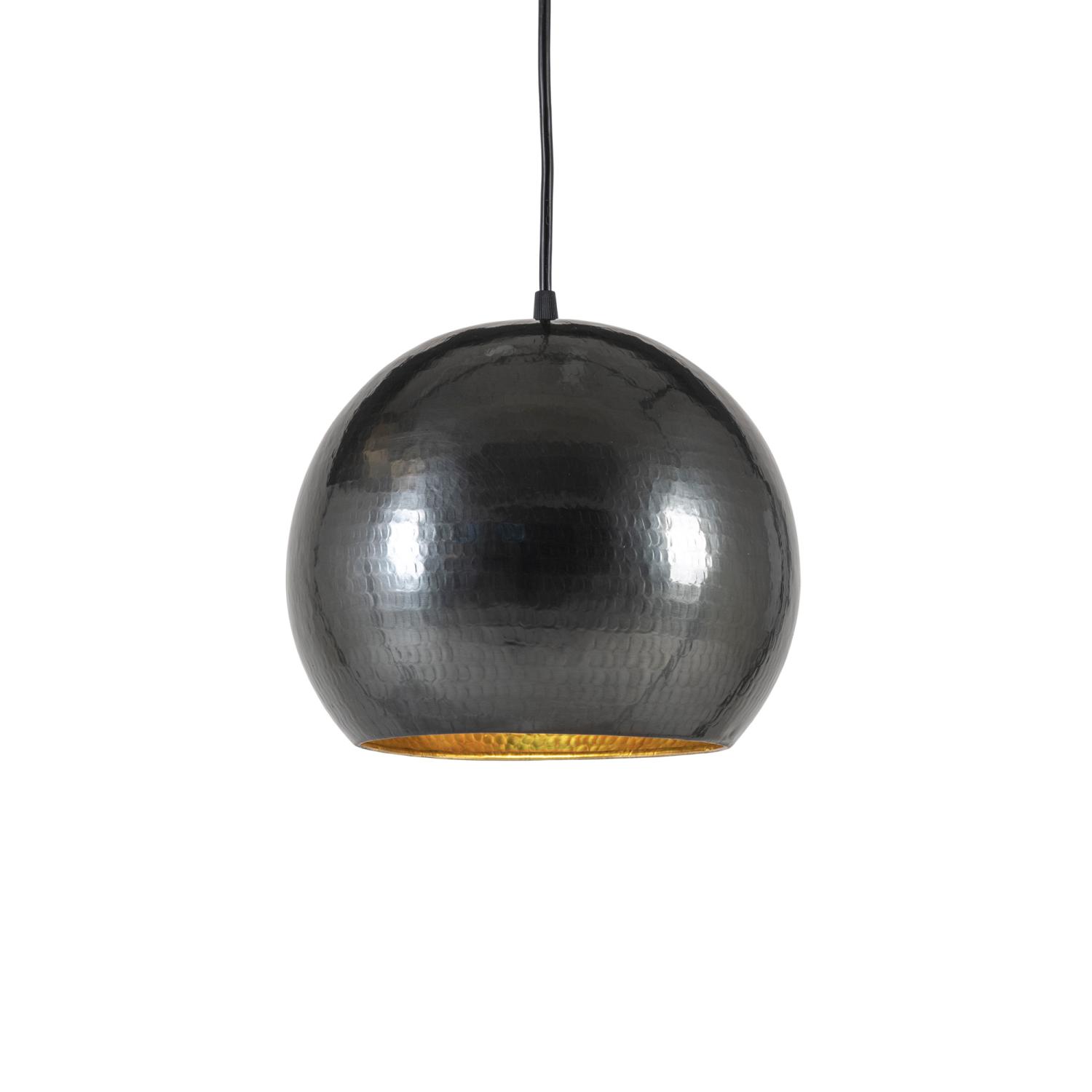 Albi Ball Lampa