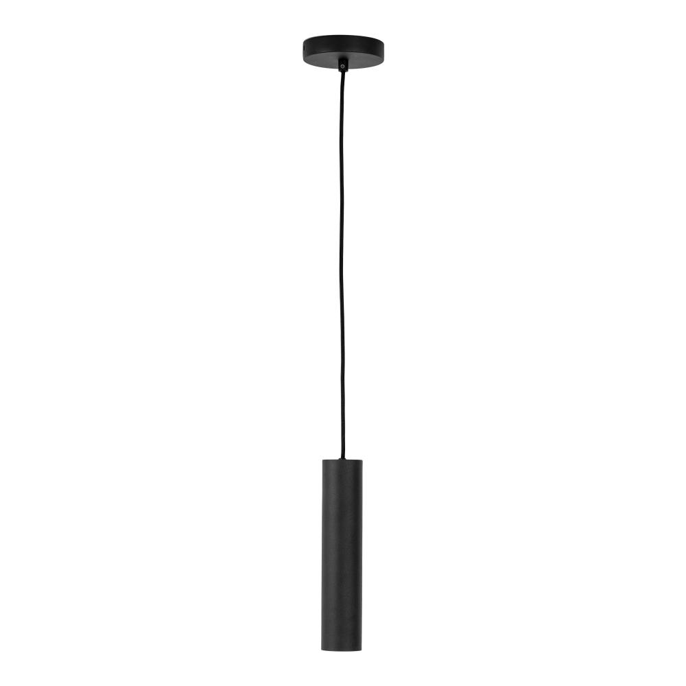 Paris Taklampa
