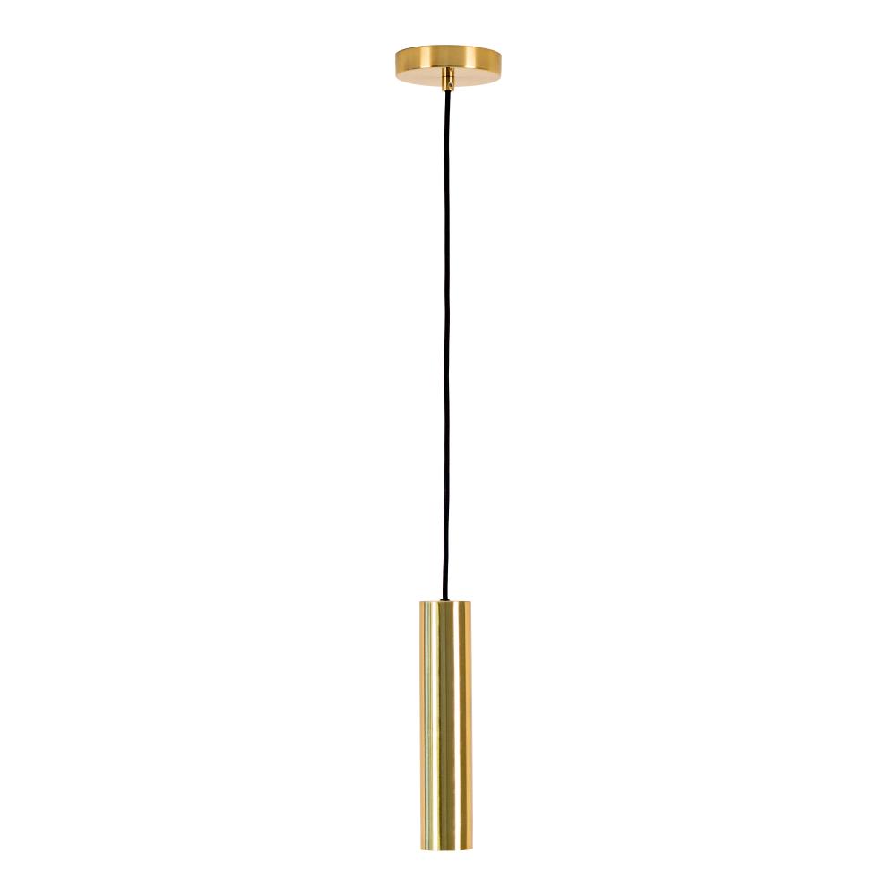 Paris Taklampa