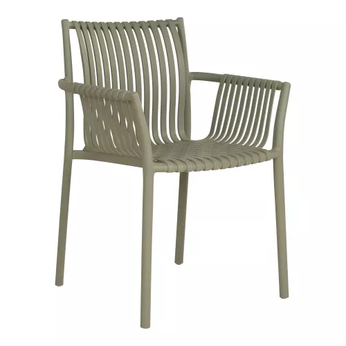 Trulsa Gardenchair