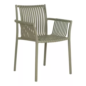 Trulsa Gardenchair