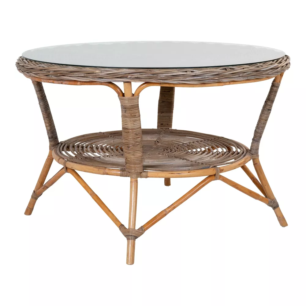 Larisa Diningtable