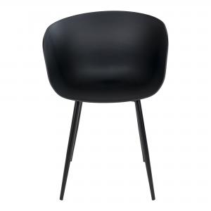 Roda Dining Chair