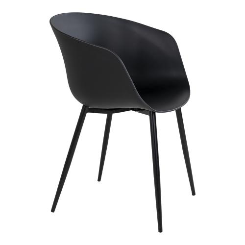 Roda Dining Chair