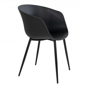 Roda Dining Chair