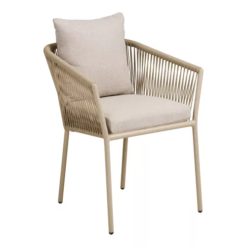 Salerno diningchair