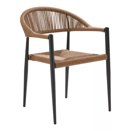 Canari dining chair