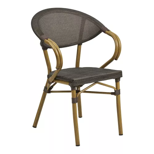 Calda dining chair