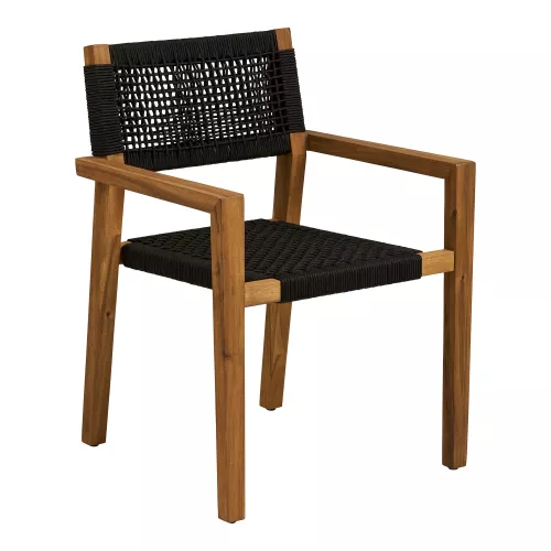 Anzio diningchair