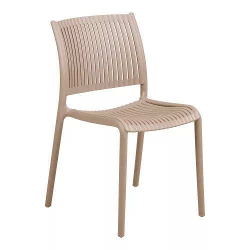 Mazano dinigchair