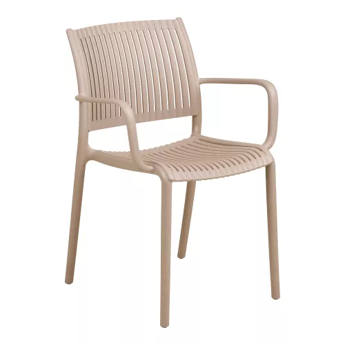 Manzano dining chair