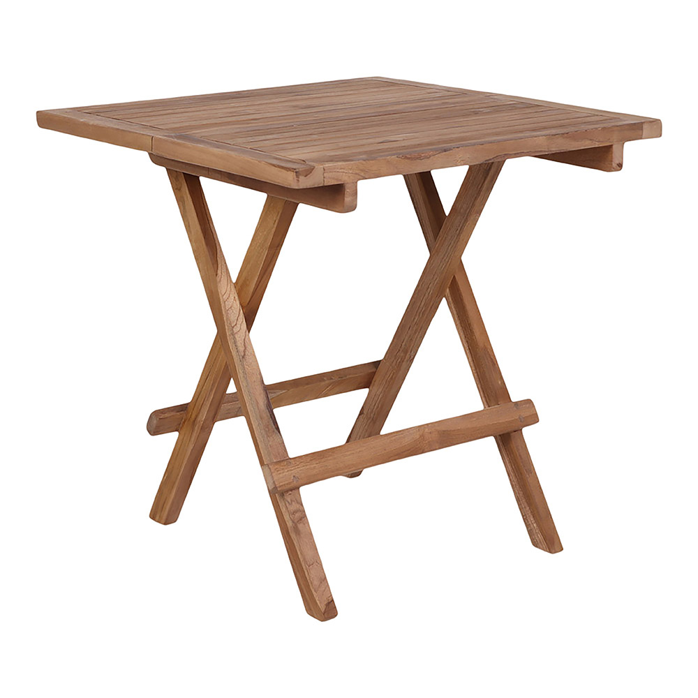 Bilbao Coffe table