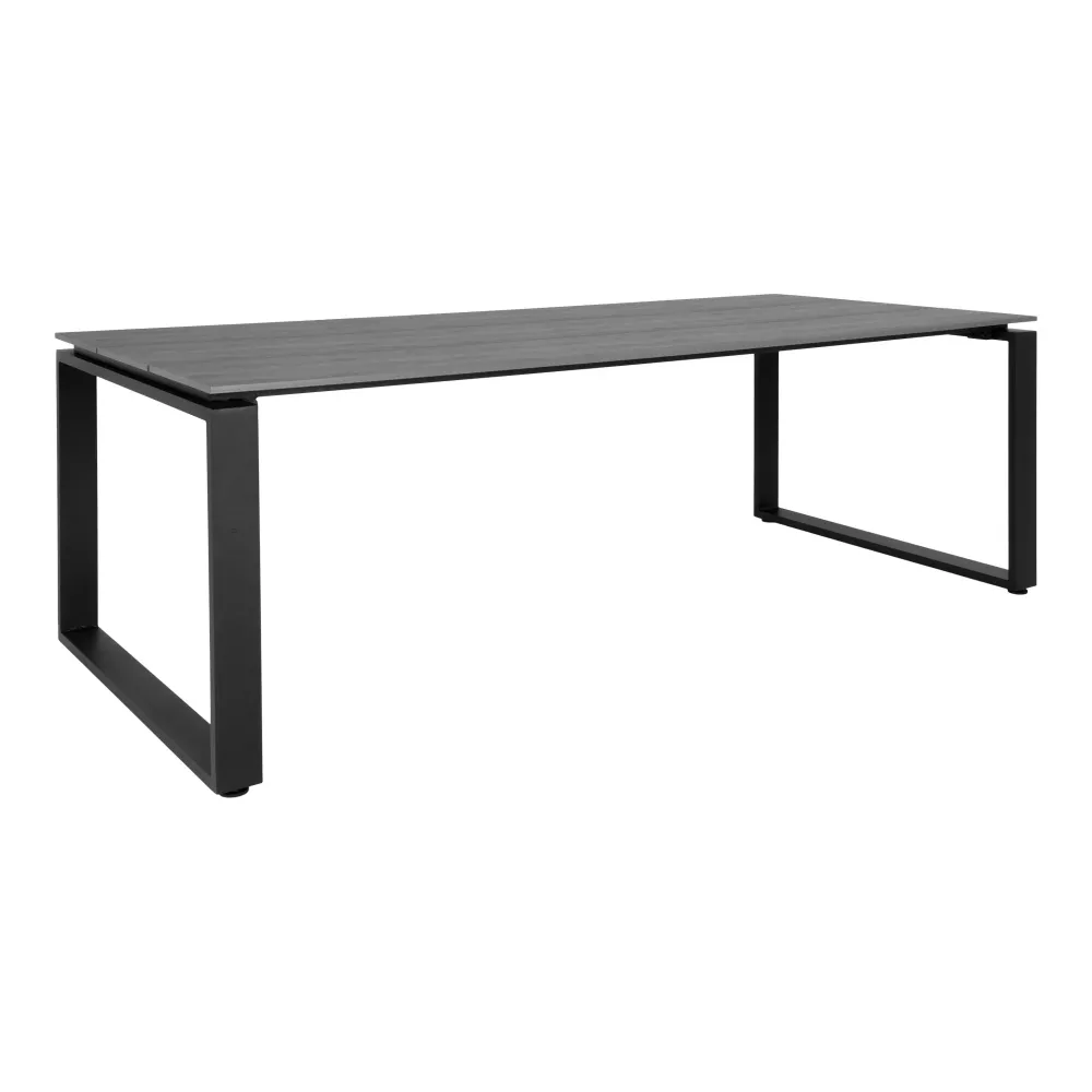 Denver outdoor table